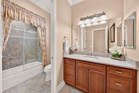 Tiny photo for 622 Laurel Run, The Villages, FL 32162 (MLS # G5116659)