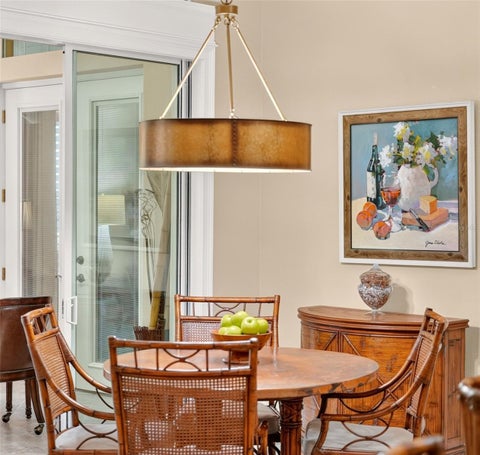 Tiny photo for 622 Laurel Run, The Villages, FL 32162 (MLS # G5116659)