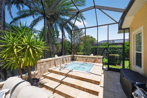 Tiny photo for 622 Laurel Run, The Villages, FL 32162 (MLS # G5116659)