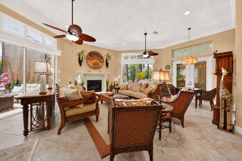 Tiny photo for 622 Laurel Run, The Villages, FL 32162 (MLS # G5116659)
