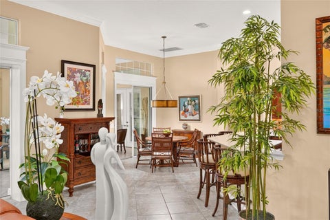 Tiny photo for 622 Laurel Run, The Villages, FL 32162 (MLS # G5116659)