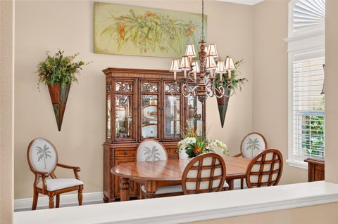 Tiny photo for 622 Laurel Run, The Villages, FL 32162 (MLS # G5116659)