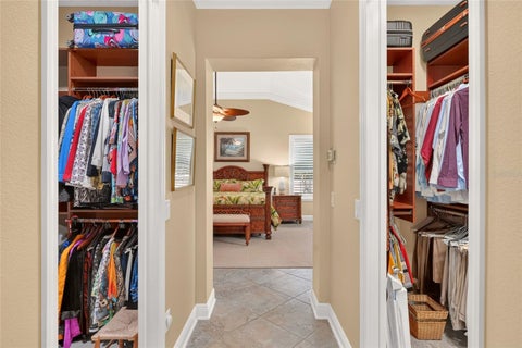 Tiny photo for 622 Laurel Run, The Villages, FL 32162 (MLS # G5116659)