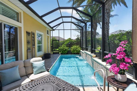 Tiny photo for 622 Laurel Run, The Villages, FL 32162 (MLS # G5116659)