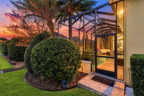 Tiny photo for 622 Laurel Run, The Villages, FL 32162 (MLS # G5116659)