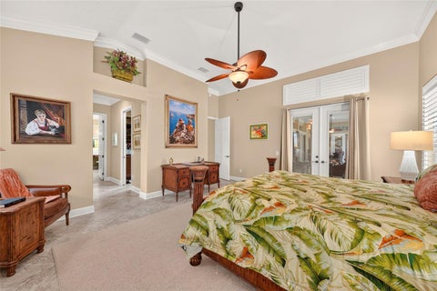 Tiny photo for 622 Laurel Run, The Villages, FL 32162 (MLS # G5116659)