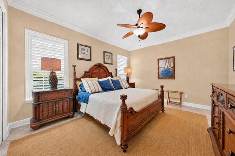 Tiny photo for 622 Laurel Run, The Villages, FL 32162 (MLS # G5116659)