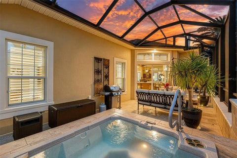 Tiny photo for 622 Laurel Run, The Villages, FL 32162 (MLS # G5116659)