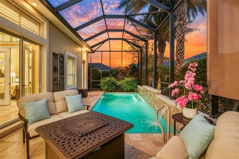 Tiny photo for 622 Laurel Run, The Villages, FL 32162 (MLS # G5116659)