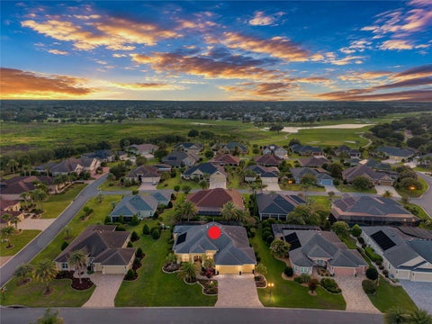 Tiny photo for 622 Laurel Run, The Villages, FL 32162 (MLS # G5116659)