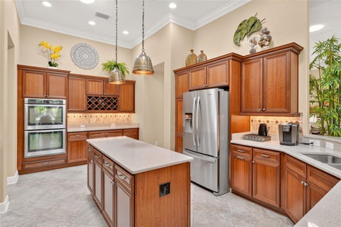 Tiny photo for 622 Laurel Run, The Villages, FL 32162 (MLS # G5116659)