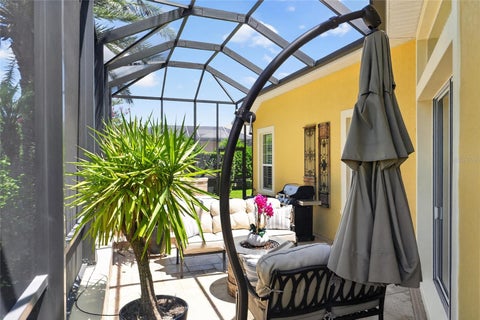 Tiny photo for 622 Laurel Run, The Villages, FL 32162 (MLS # G5116659)