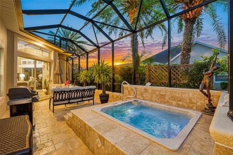 Tiny photo for 622 Laurel Run, The Villages, FL 32162 (MLS # G5116659)