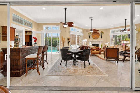 Tiny photo for 622 Laurel Run, The Villages, FL 32162 (MLS # G5116659)
