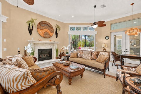 Tiny photo for 622 Laurel Run, The Villages, FL 32162 (MLS # G5116659)