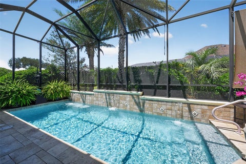 Tiny photo for 622 Laurel Run, The Villages, FL 32162 (MLS # G5116659)