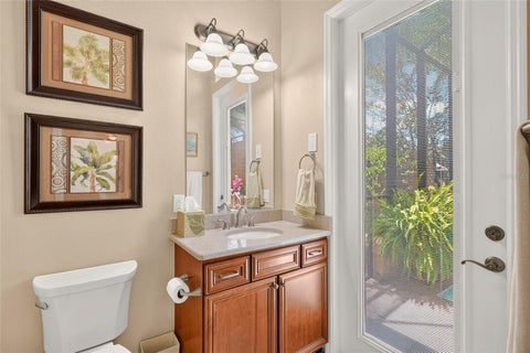 Tiny photo for 622 Laurel Run, The Villages, FL 32162 (MLS # G5116659)