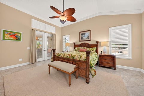 Tiny photo for 622 Laurel Run, The Villages, FL 32162 (MLS # G5116659)