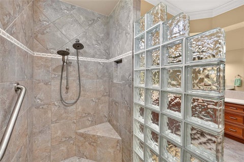 Tiny photo for 622 Laurel Run, The Villages, FL 32162 (MLS # G5116659)