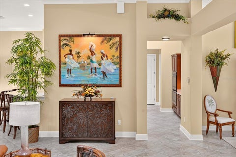 Tiny photo for 622 Laurel Run, The Villages, FL 32162 (MLS # G5116659)