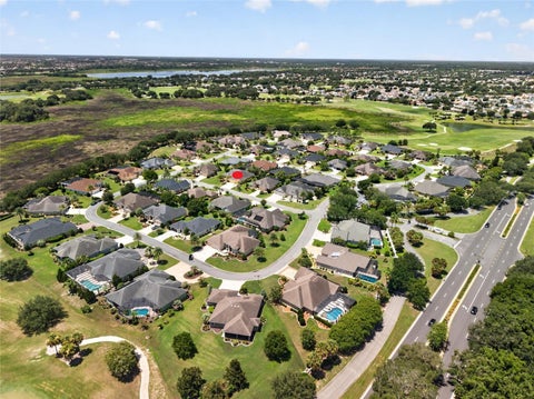 Tiny photo for 622 Laurel Run, The Villages, FL 32162 (MLS # G5116659)