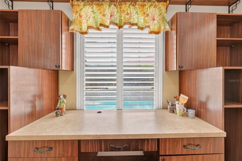 Tiny photo for 622 Laurel Run, The Villages, FL 32162 (MLS # G5116659)
