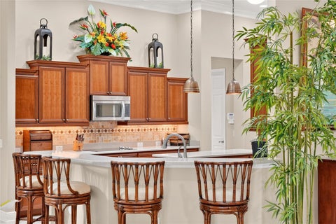 Tiny photo for 622 Laurel Run, The Villages, FL 32162 (MLS # G5116659)