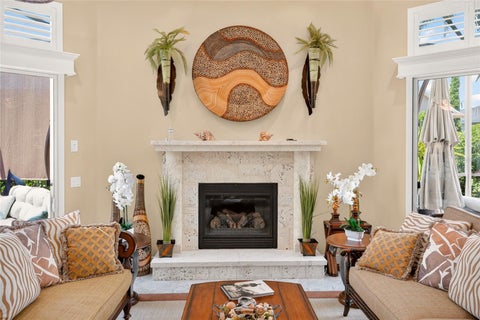 Tiny photo for 622 Laurel Run, The Villages, FL 32162 (MLS # G5116659)