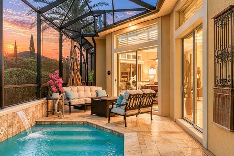 Tiny photo for 622 Laurel Run, The Villages, FL 32162 (MLS # G5116659)