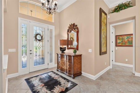 Tiny photo for 622 Laurel Run, The Villages, FL 32162 (MLS # G5116659)