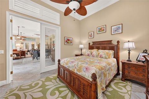 Tiny photo for 622 Laurel Run, The Villages, FL 32162 (MLS # G5116659)