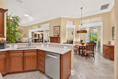 Tiny photo for 622 Laurel Run, The Villages, FL 32162 (MLS # G5116659)