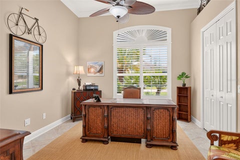 Tiny photo for 622 Laurel Run, The Villages, FL 32162 (MLS # G5116659)