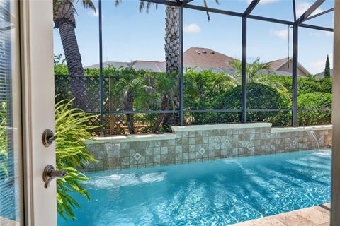 Tiny photo for 622 Laurel Run, The Villages, FL 32162 (MLS # G5116659)