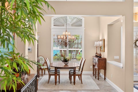 Tiny photo for 622 Laurel Run, The Villages, FL 32162 (MLS # G5116659)