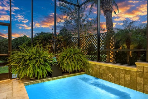 Tiny photo for 622 Laurel Run, The Villages, FL 32162 (MLS # G5116659)