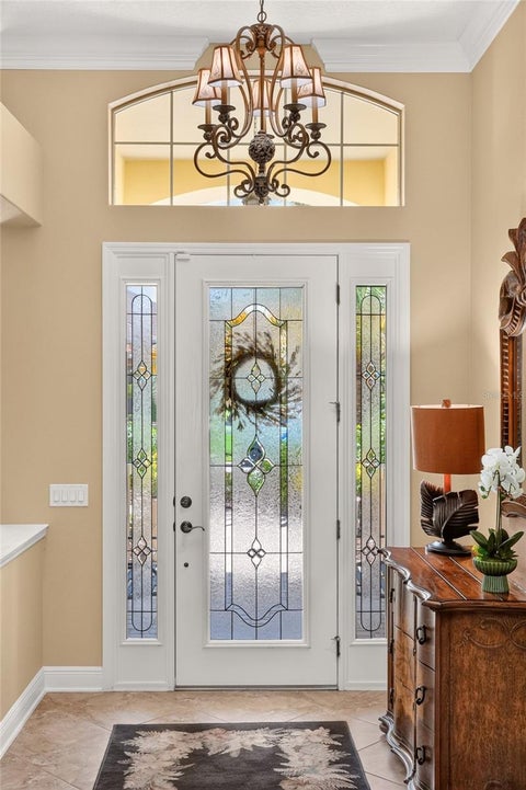 Tiny photo for 622 Laurel Run, The Villages, FL 32162 (MLS # G5116659)