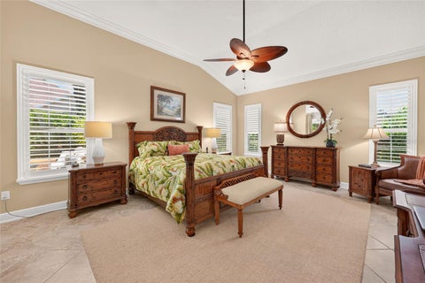 Tiny photo for 622 Laurel Run, The Villages, FL 32162 (MLS # G5116659)