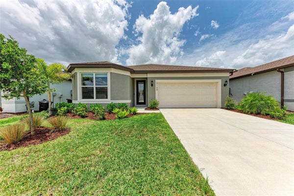 3129 61ST TER E, ELLENTON, FL 34222 - Image 92b112e1057bb49585c20e7b9b4e291e/837916300