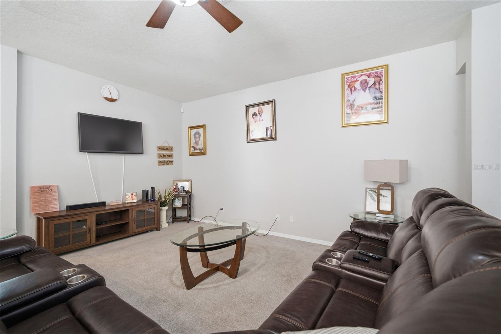 BLOOMINGDALE SEC DD PH - Residential