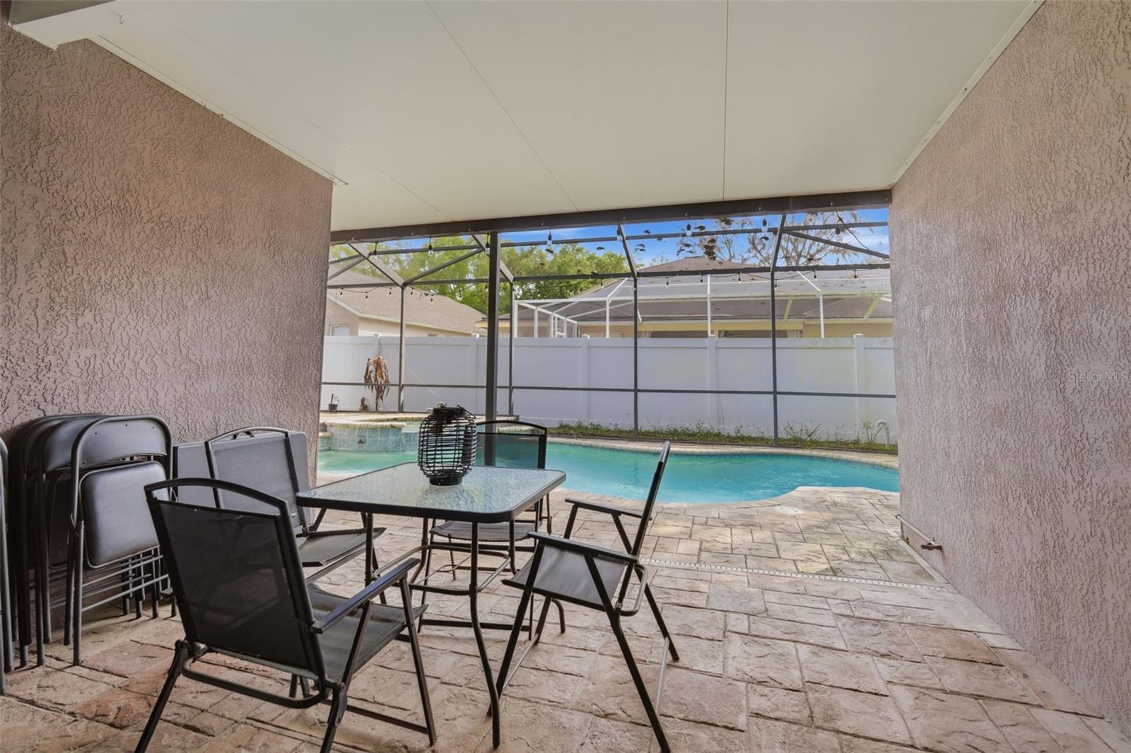 BLOOMINGDALE SEC DD PH - Residential