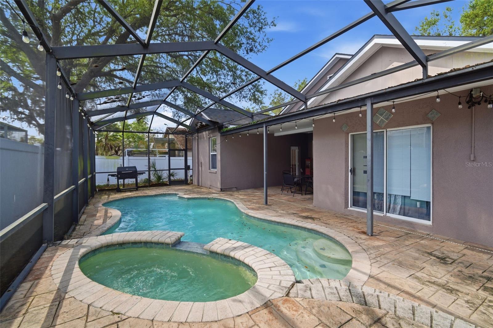 BLOOMINGDALE SEC DD PH - Residential