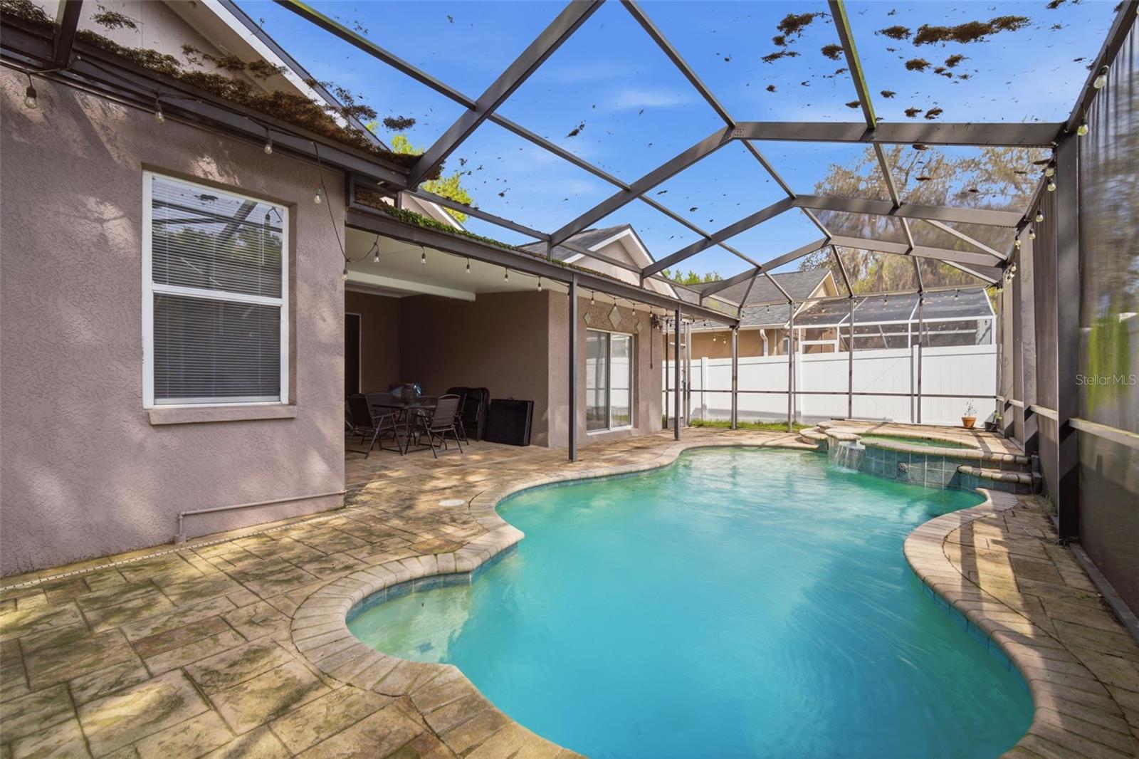 BLOOMINGDALE SEC DD PH - Residential