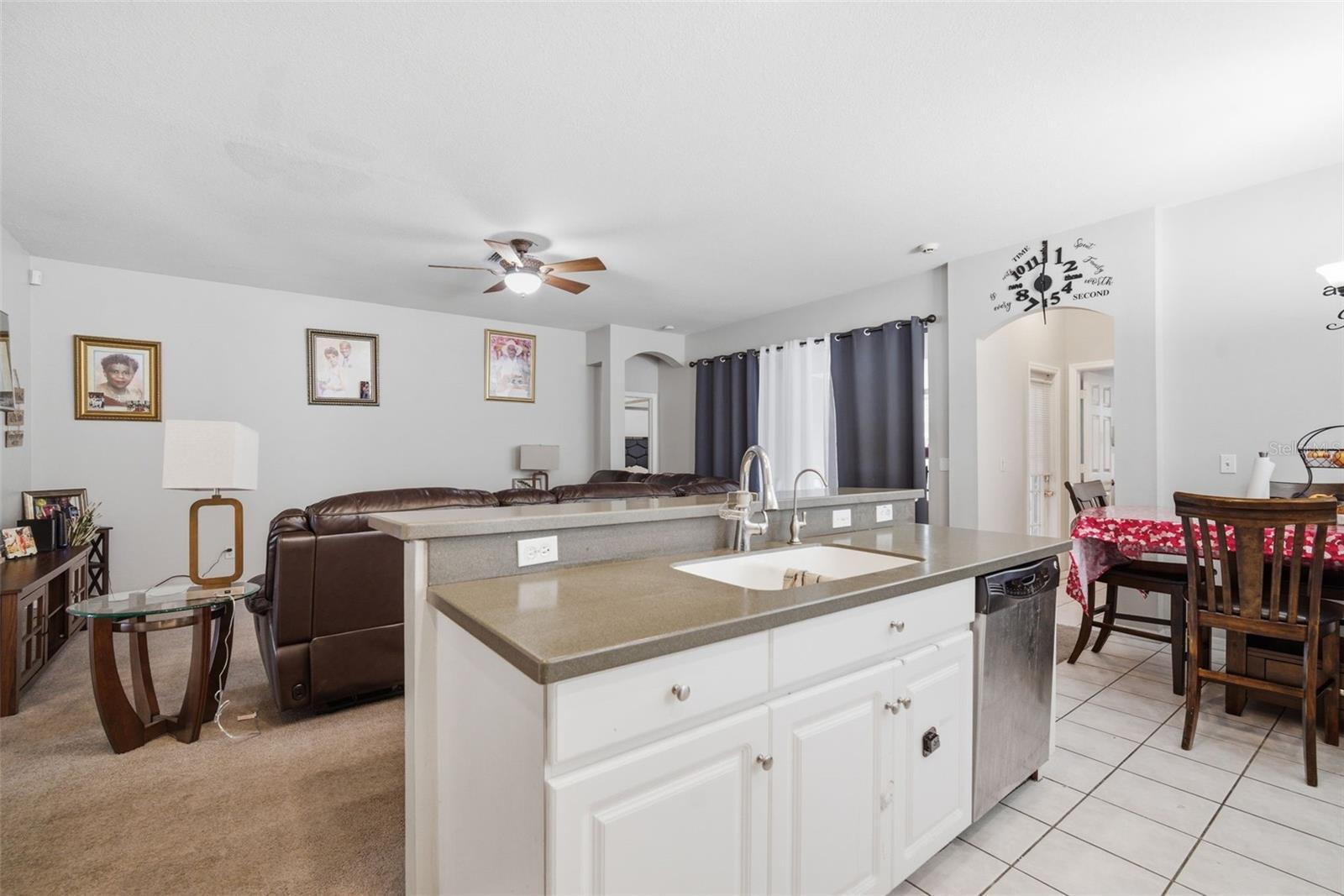 BLOOMINGDALE SEC DD PH - Residential