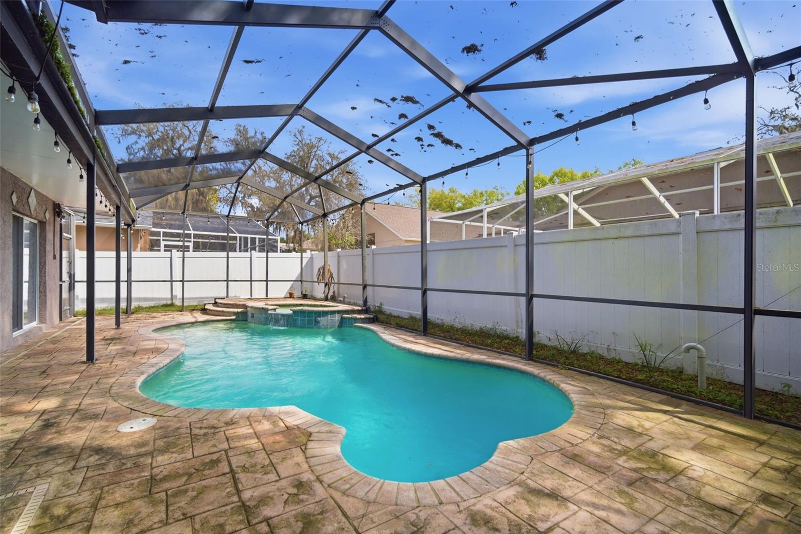 BLOOMINGDALE SEC DD PH - Residential