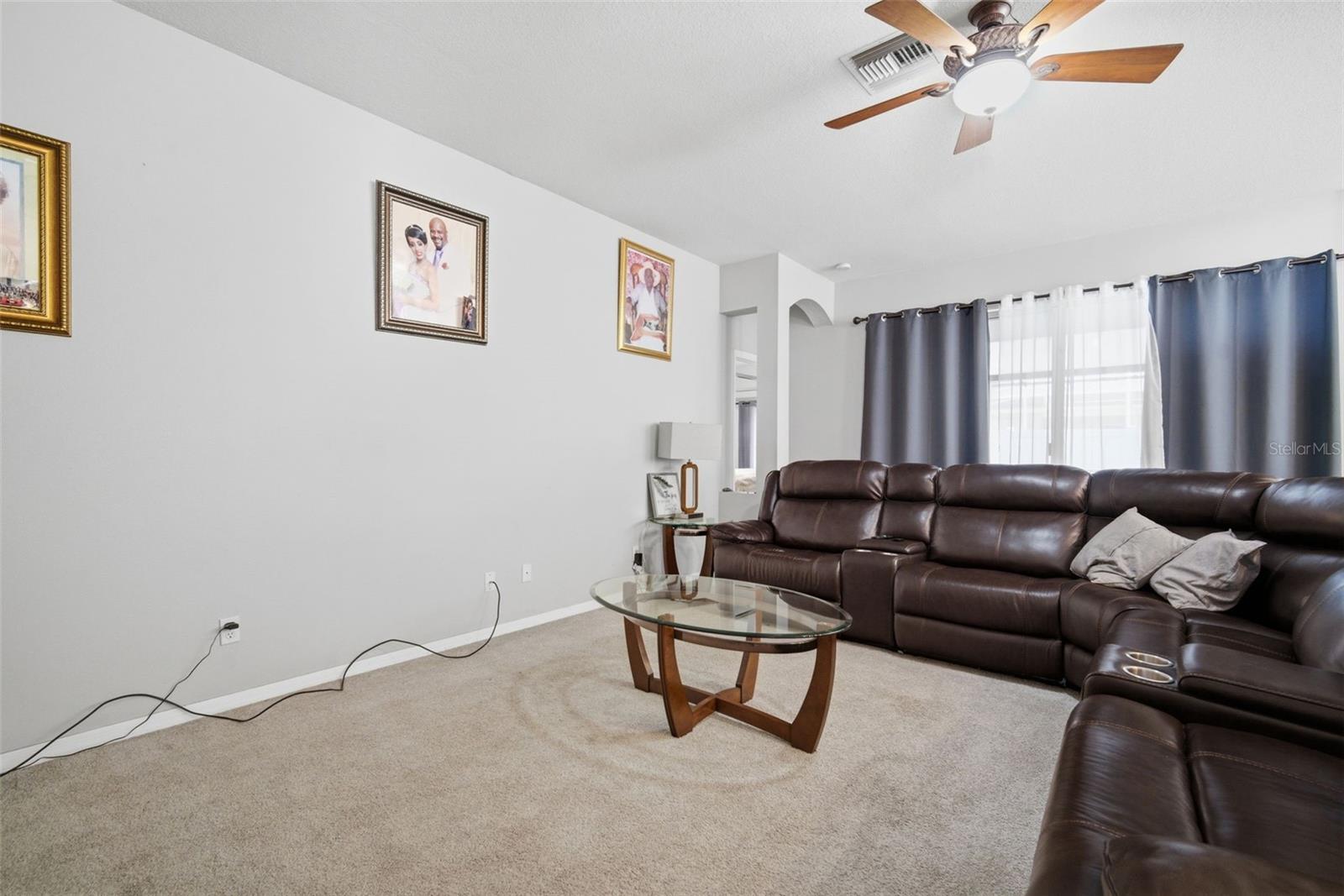 BLOOMINGDALE SEC DD PH - Residential