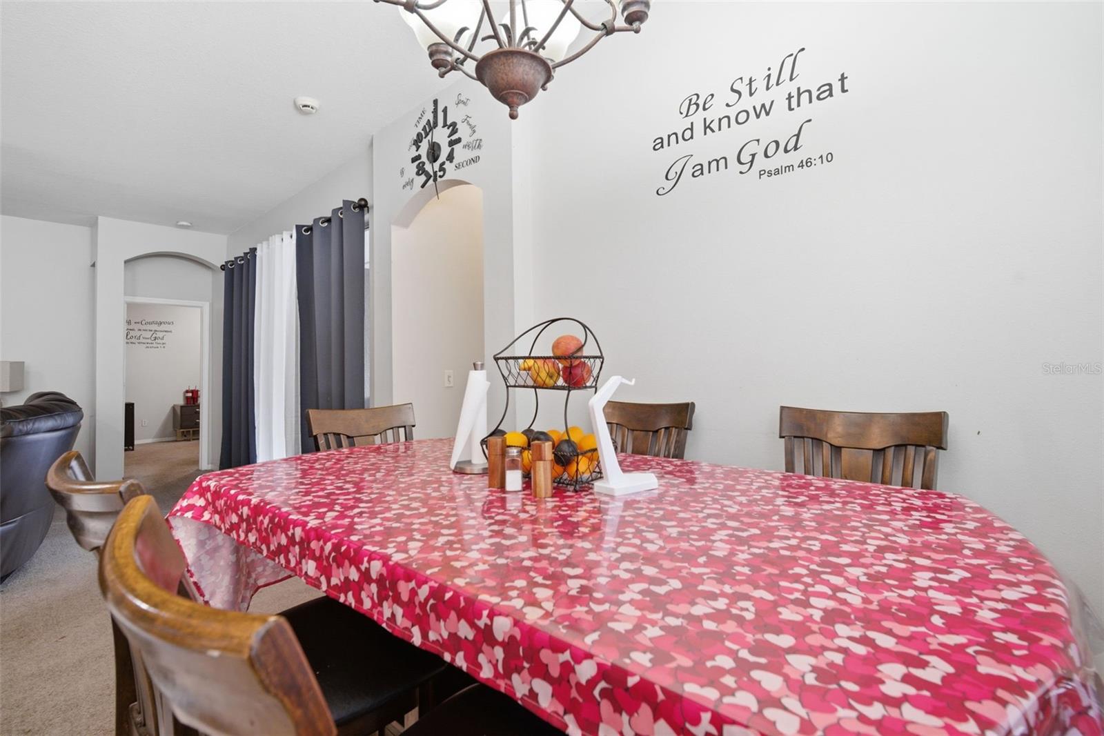 BLOOMINGDALE SEC DD PH - Residential