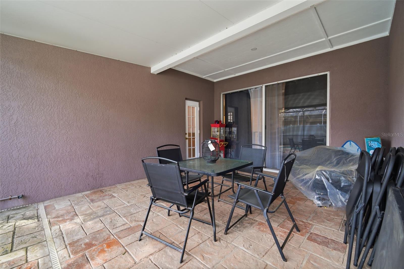 BLOOMINGDALE SEC DD PH - Residential