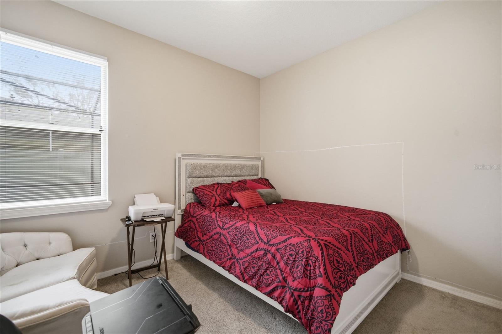 BLOOMINGDALE SEC DD PH - Residential