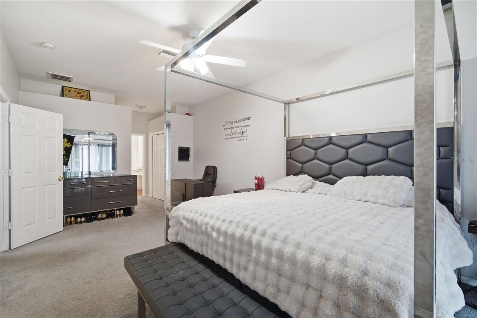 BLOOMINGDALE SEC DD PH - Residential